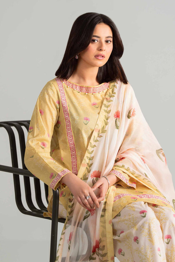 Nishat | Eid Lawn | 42601895