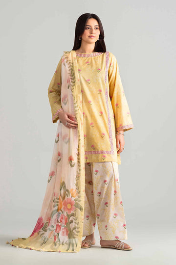 Nishat | Eid Lawn | 42601895