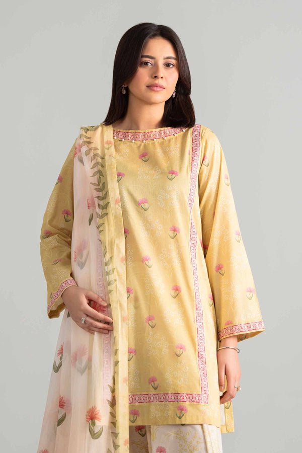 Nishat | Eid Lawn | 42601895