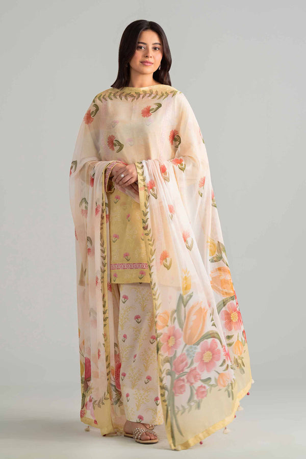 Nishat | Eid Lawn | 42601895