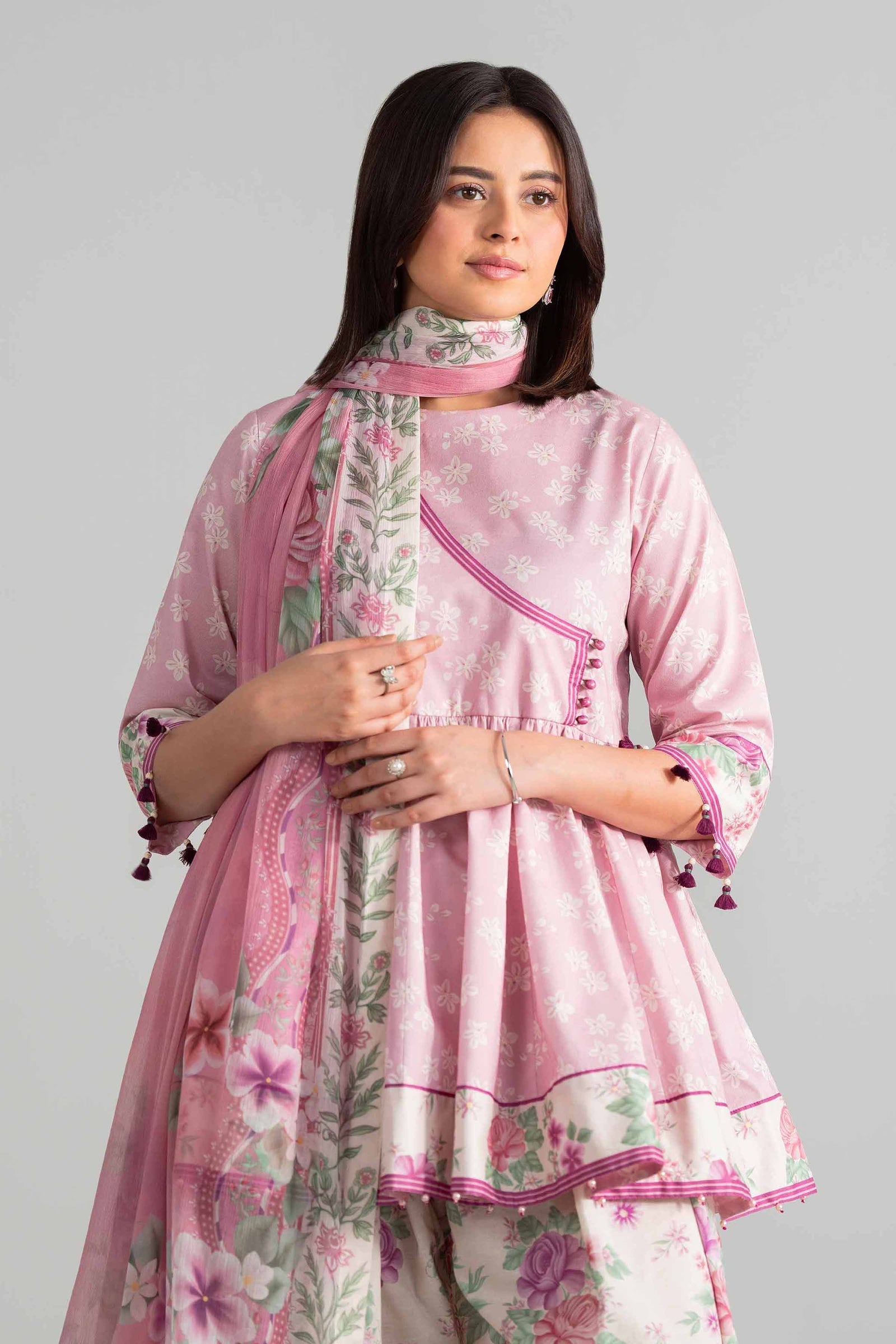 Nishat | Eid Lawn | 42601896