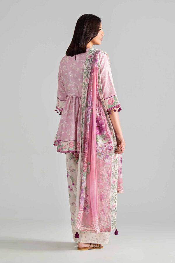Nishat | Eid Lawn | 42601896