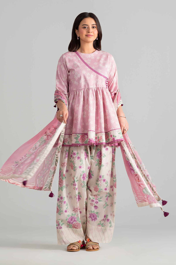 Nishat | Eid Lawn | 42601896