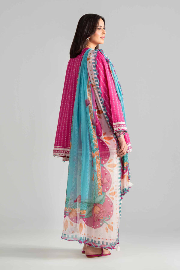 Nishat | Eid Lawn | 42601897