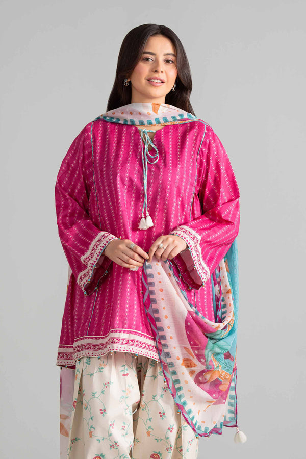 Nishat | Eid Lawn | 42601897
