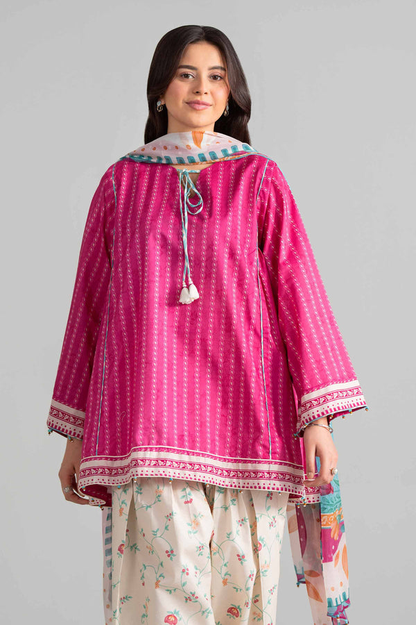 Nishat | Eid Lawn | 42601897