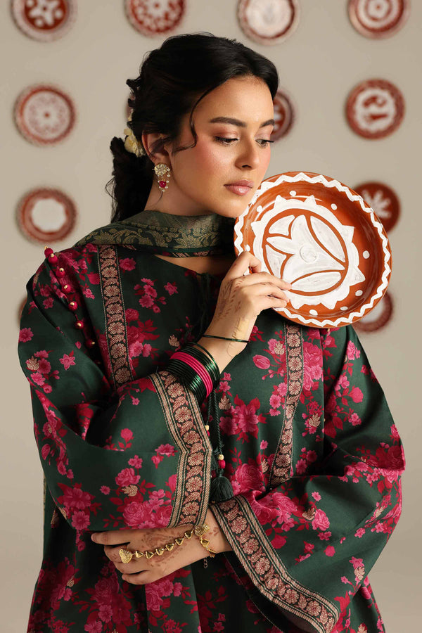 Nishat | Eid Lawn | 42601899