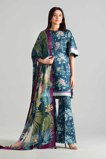 Nishat | Eid Lawn | 42601905