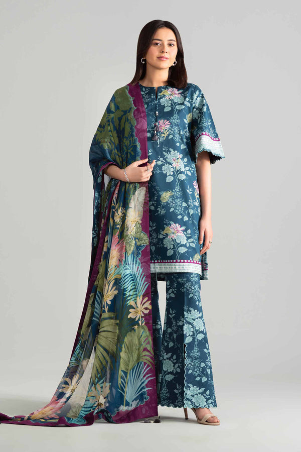 Nishat | Eid Lawn | 42601905