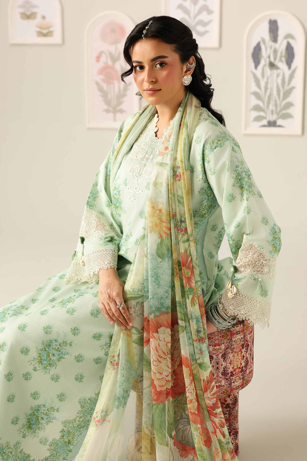 Nishat | Eid Lawn | 42601909
