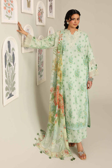 Nishat | Eid Lawn | 42601909