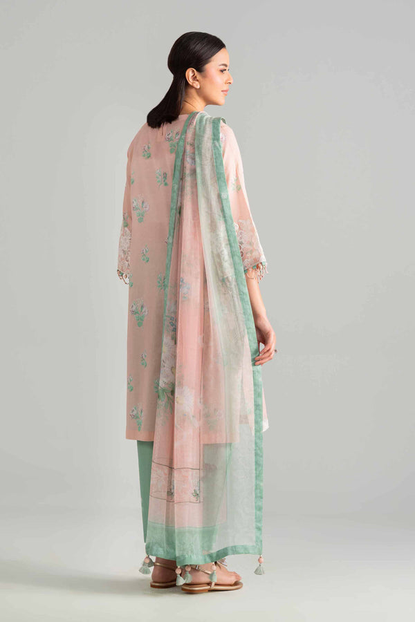 Nishat | Eid Lawn | 42601910