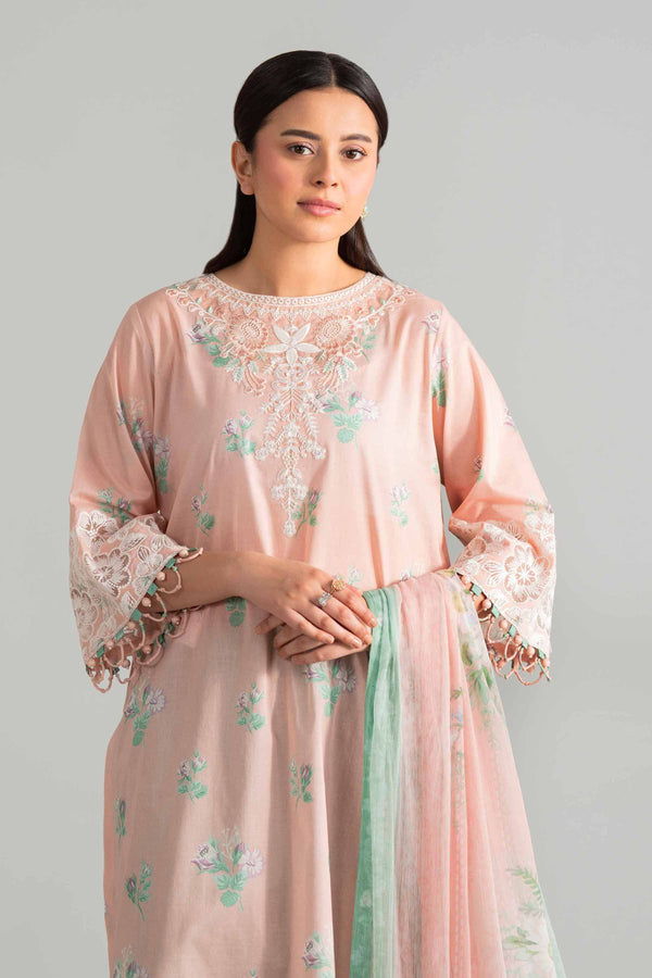Nishat | Eid Lawn | 42601910