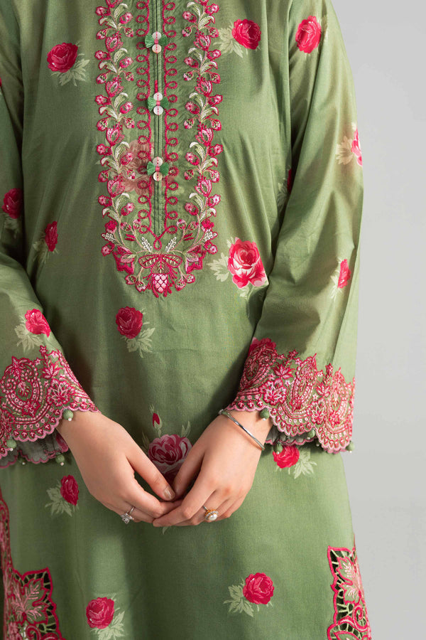Nishat | Eid Lawn | 42601911