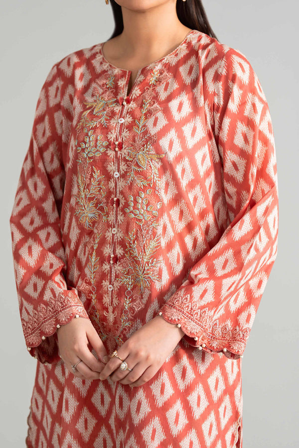 Nishat | Eid Lawn | 42601915