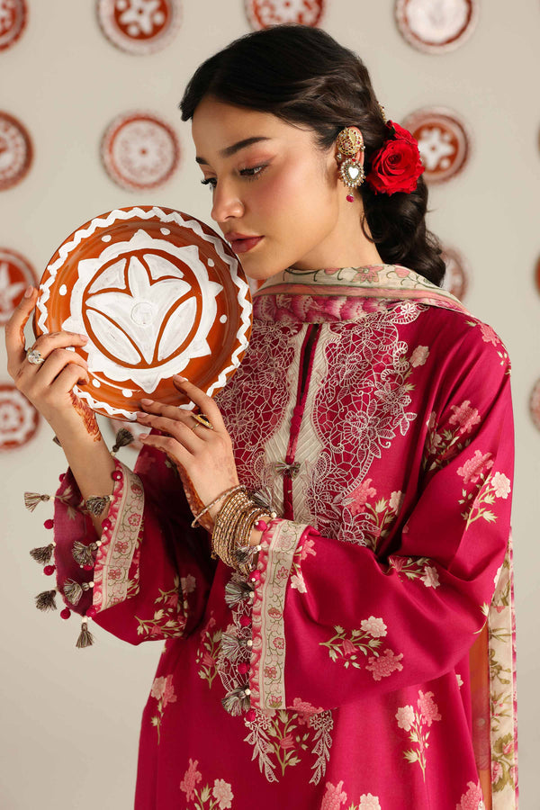 Nishat | Eid Lawn | 42601916
