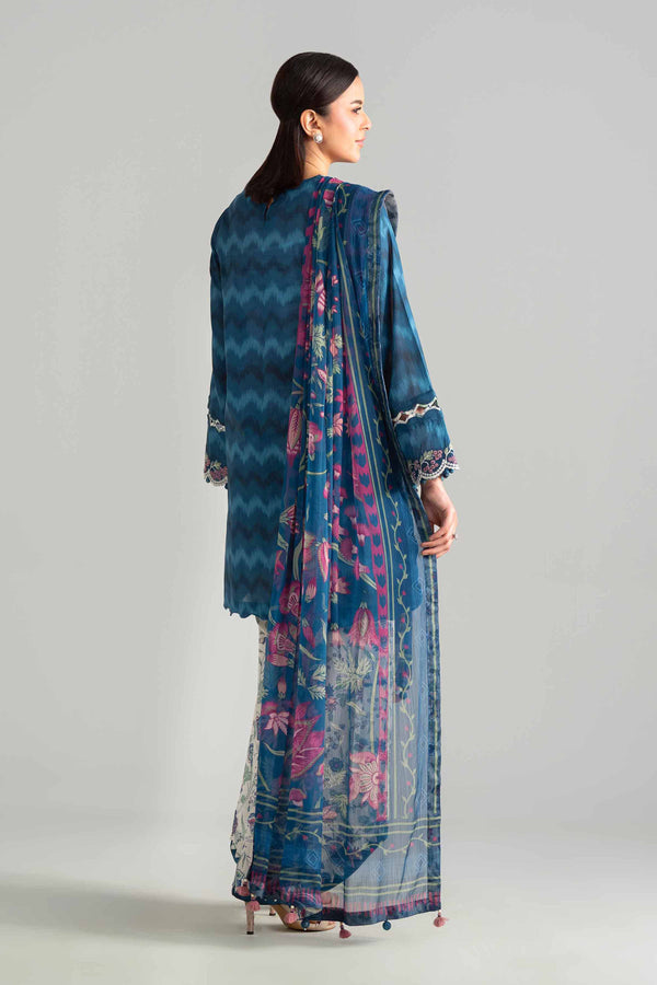 Nishat | Eid Lawn | 42601917