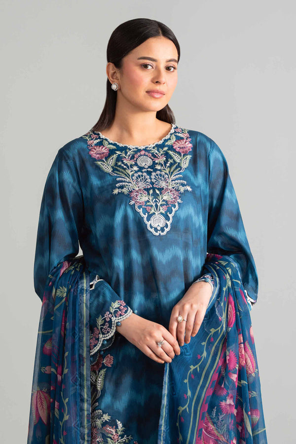 Nishat | Eid Lawn | 42601917