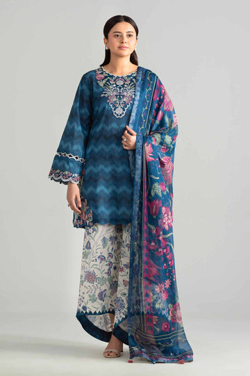 Nishat | Eid Lawn | 42601917