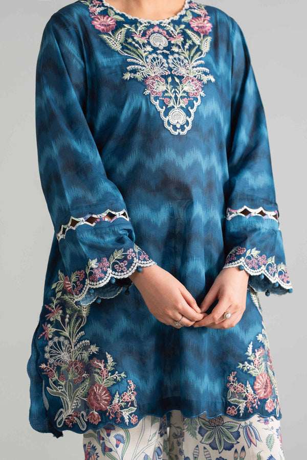 Nishat | Eid Lawn | 42601917