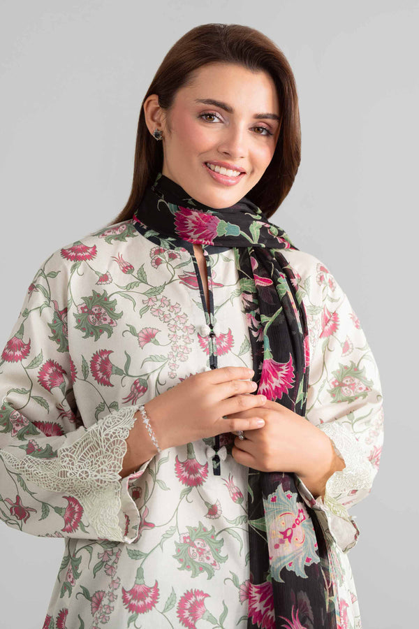 Nishat | Eid Lawn | 42601918