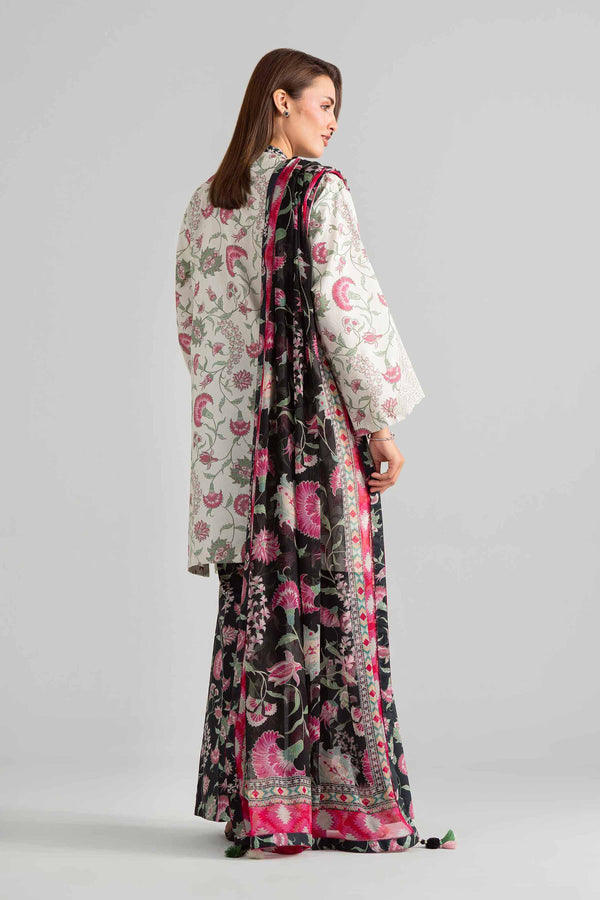 Nishat | Eid Lawn | 42601918