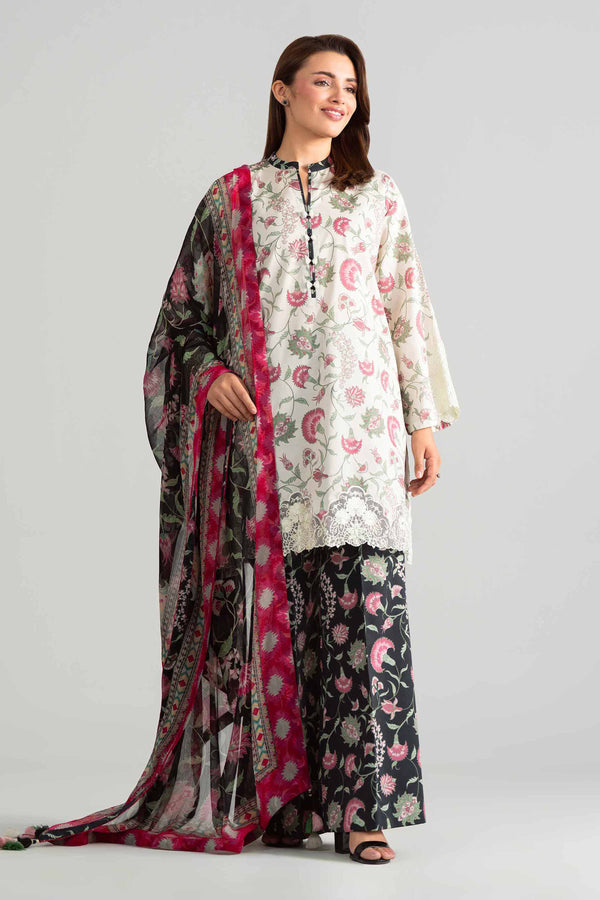Nishat | Eid Lawn | 42601918
