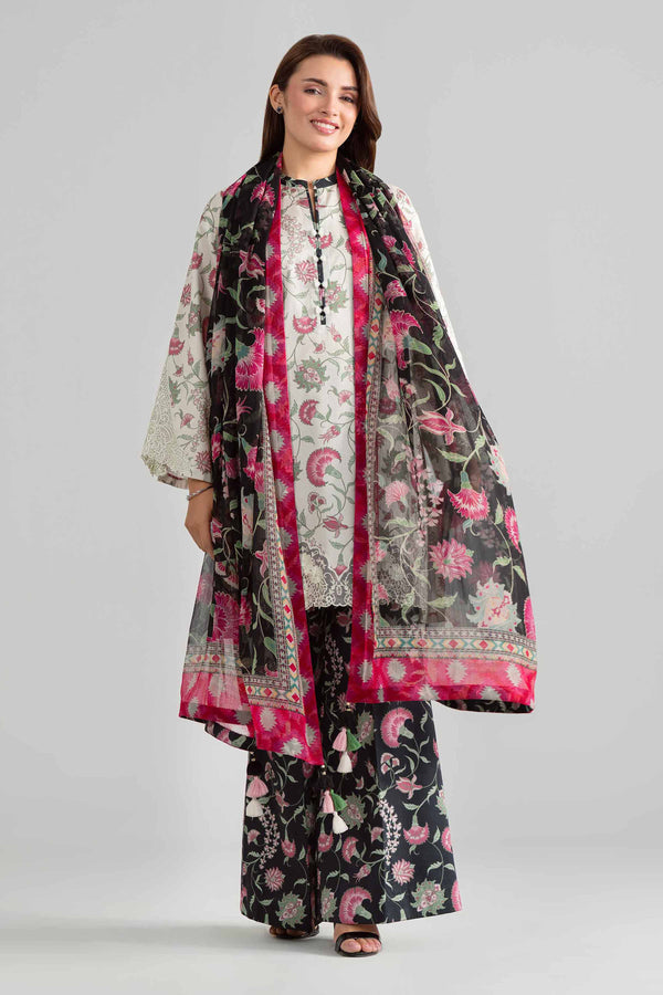Nishat | Eid Lawn | 42601918