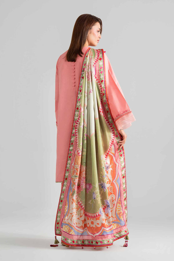 Nishat | Eid Lawn | 42601923