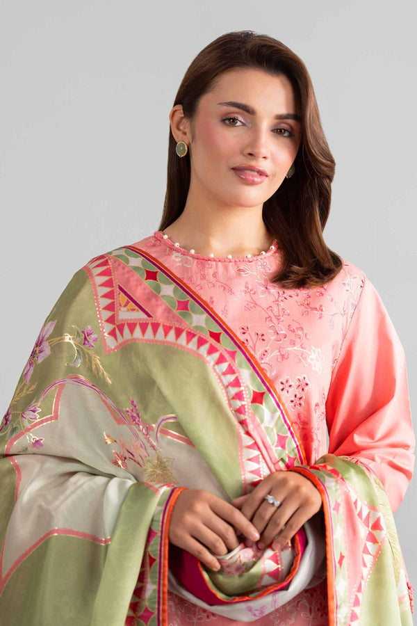 Nishat | Eid Lawn | 42601923