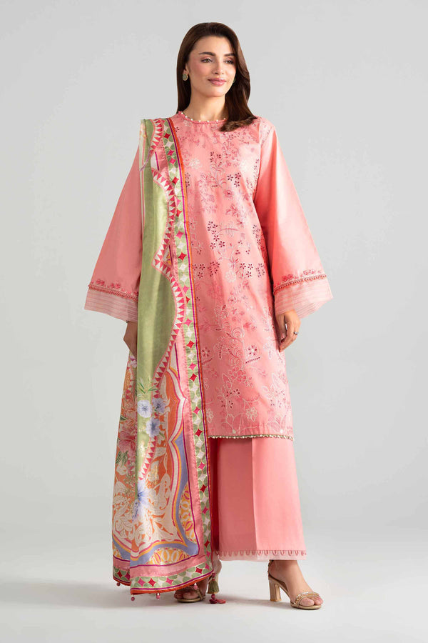 Nishat | Eid Lawn | 42601923