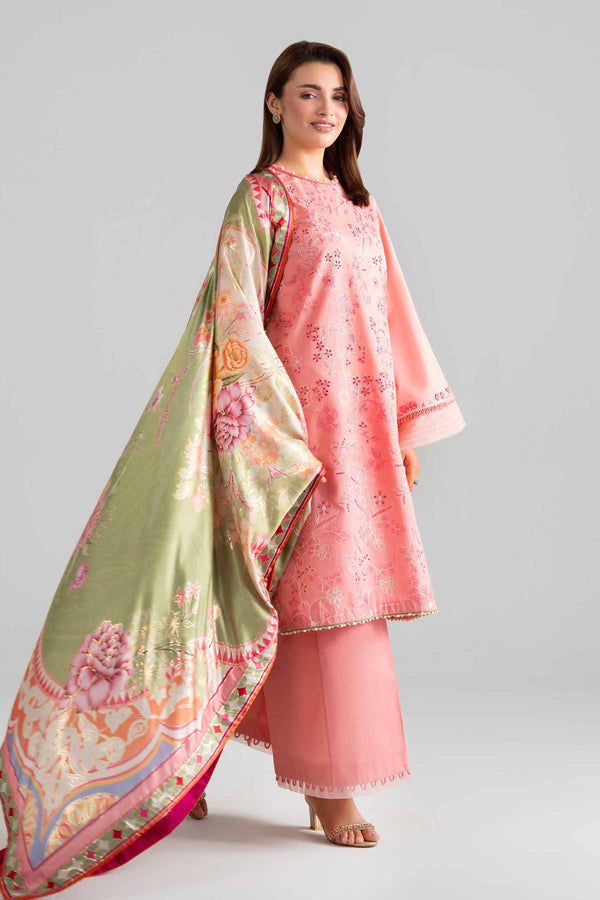 Nishat | Eid Lawn | 42601923