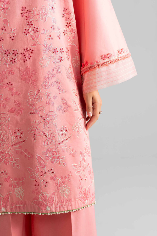 Nishat | Eid Lawn | 42601923