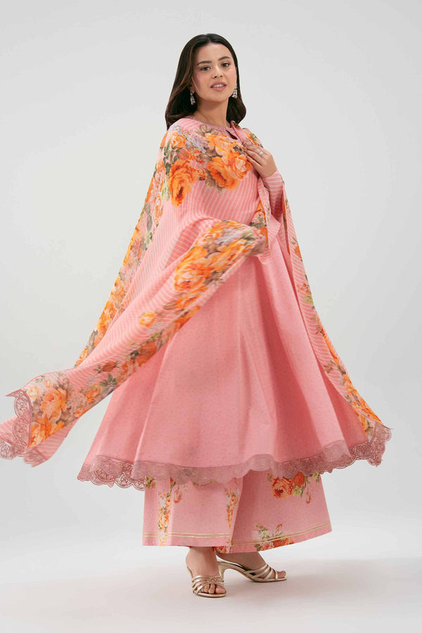 Nishat | Eid Lawn | 42619518