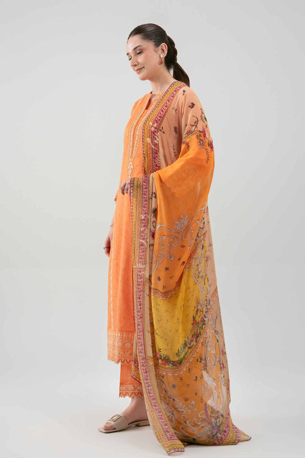 Nishat | Eid Lawn | 42619519