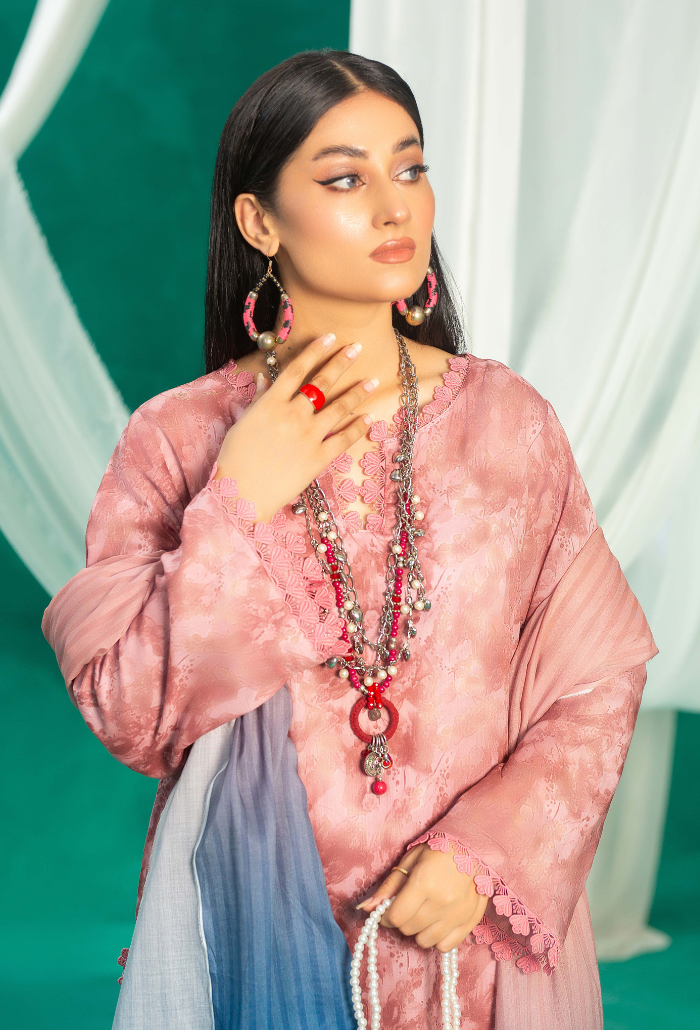Humdum | AANGAN SS 24 | Aangan - D02