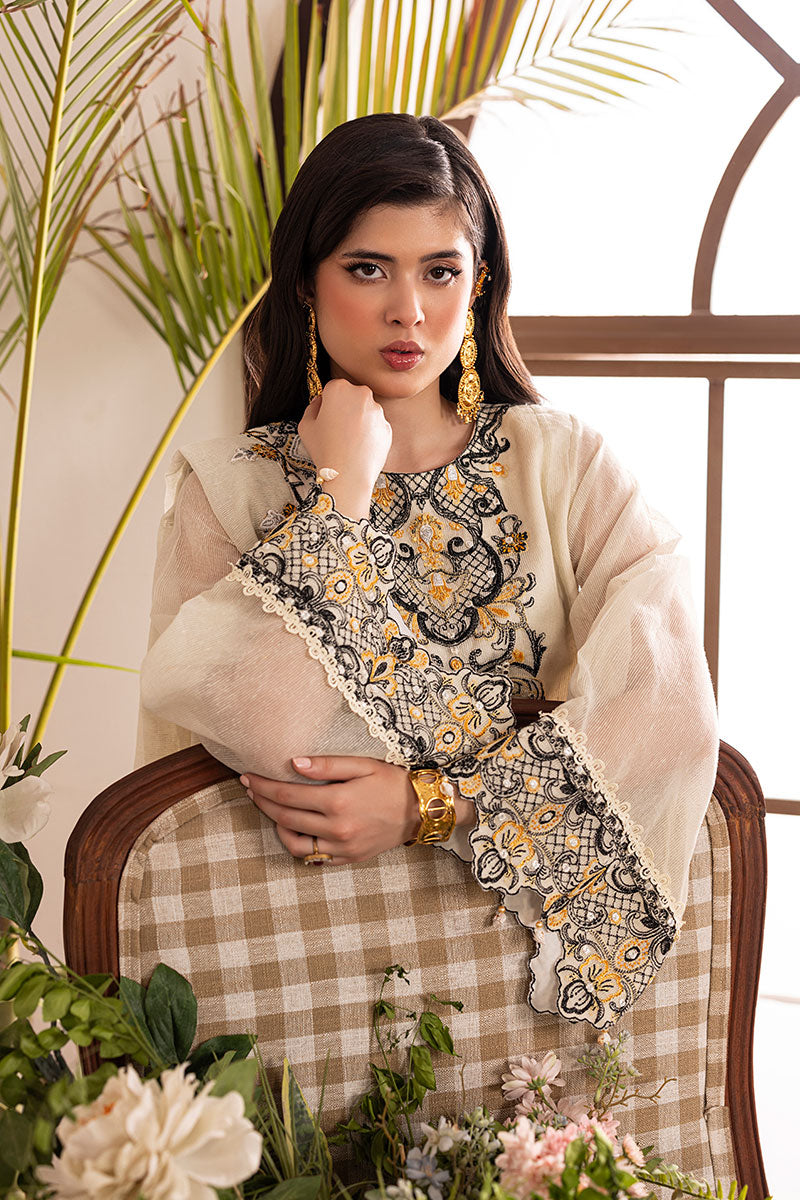 Shurooq | Lamore | Beatrice