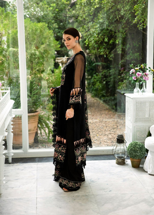 Meeral | Wedding Formals | Arisa
