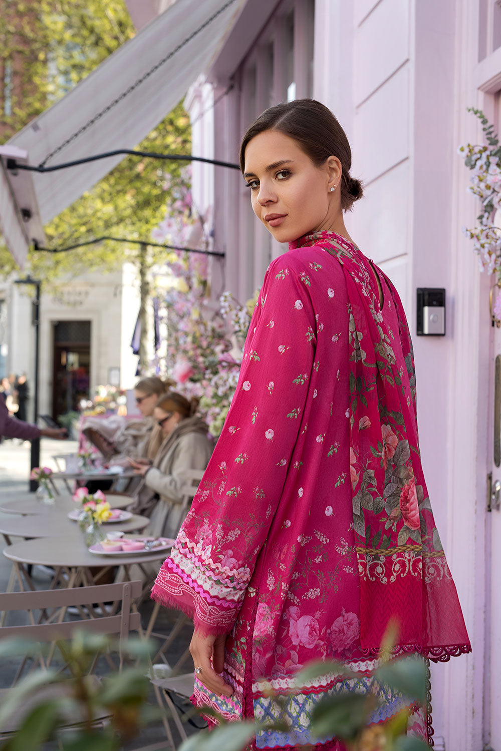 Sobia Nazir | Prints 26 | 4A
