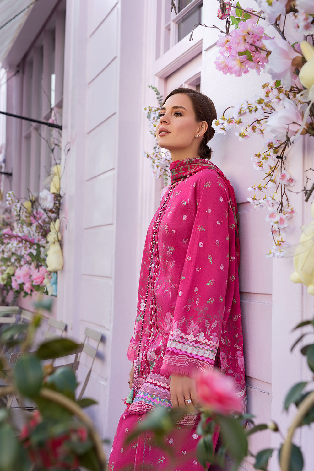 Sobia Nazir | Prints 26 | 4A