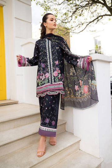 Sobia Nazir | Prints 26 | 4B