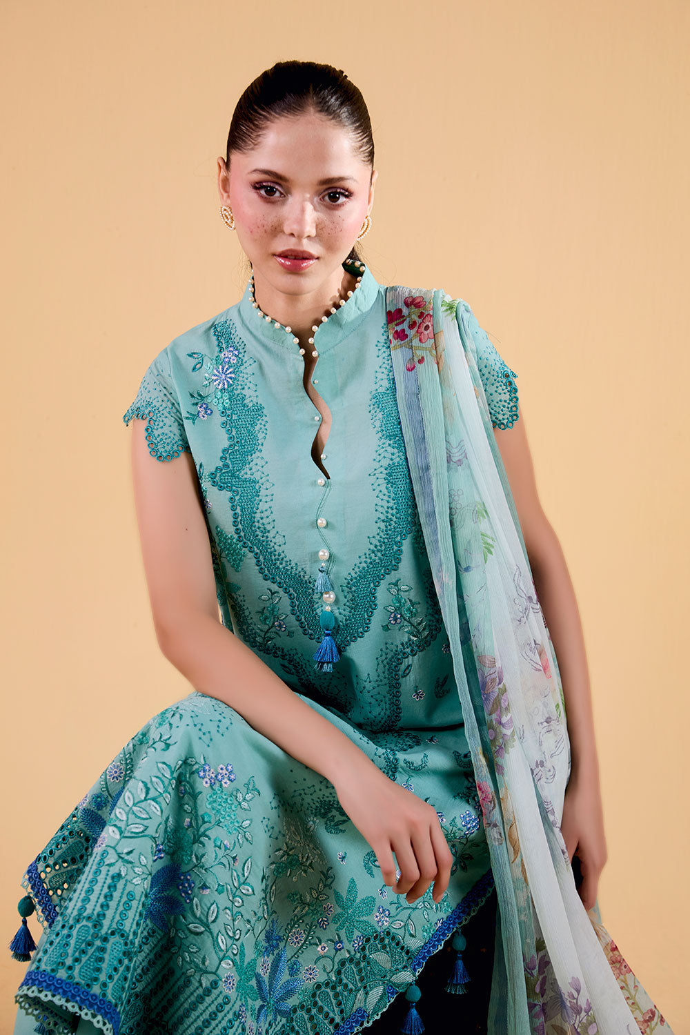 Sobia Nazir | Vital 26 | 4B