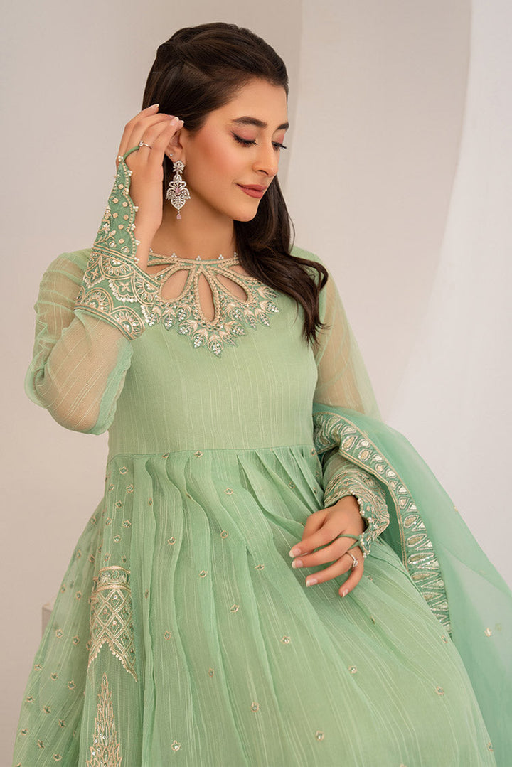 Ellena | Pret Dresses | 664GNL
