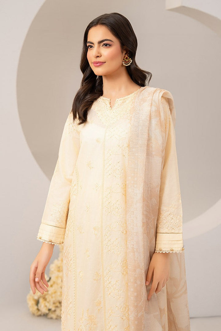 Ellena | Pret Dresses | 721OWS