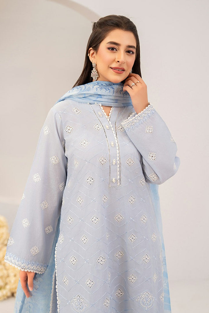 Ellena | Pret Dresses | 723SBS