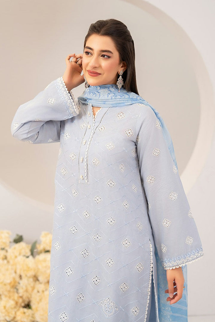 Ellena | Pret Dresses | 723SBS