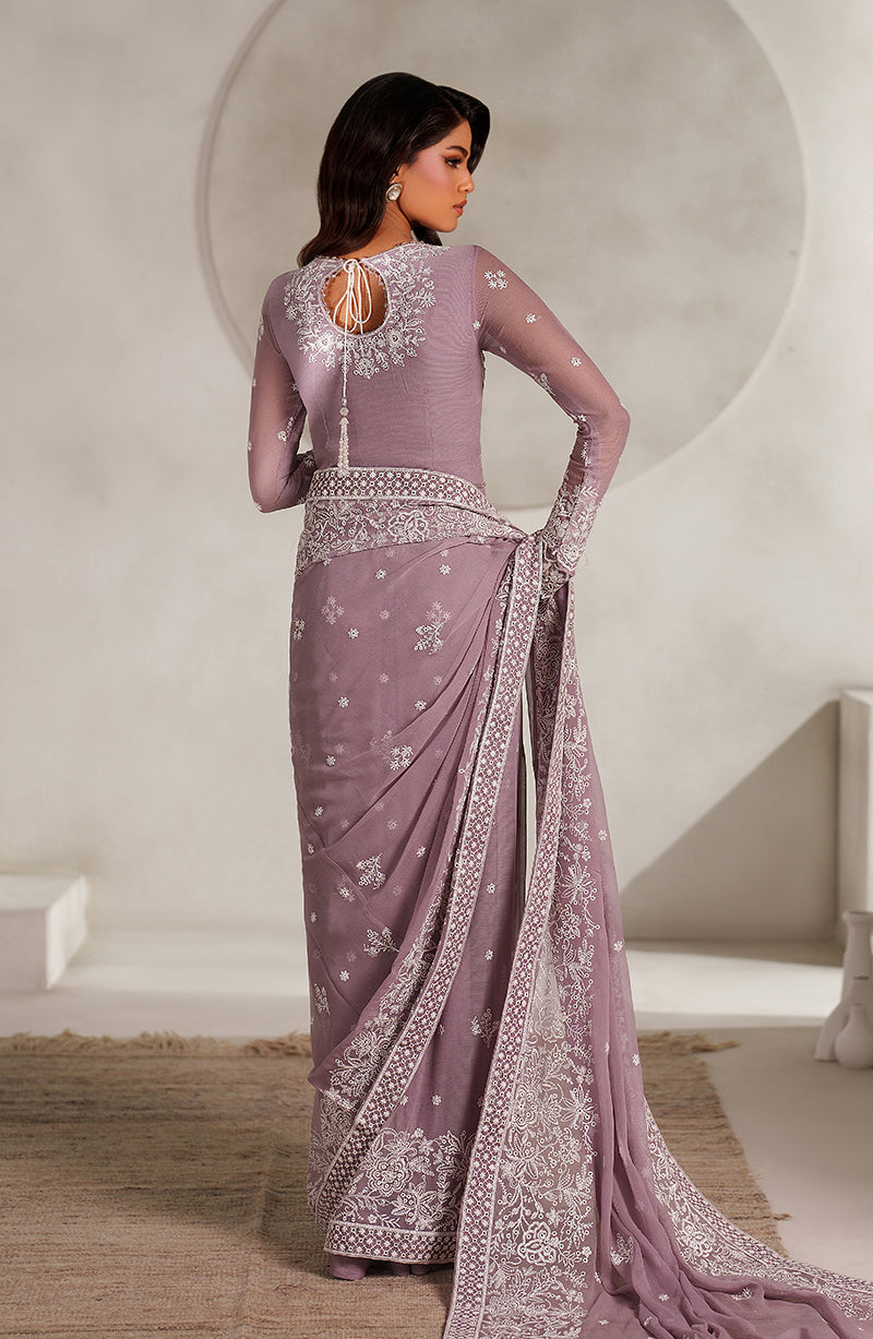 Zarif | Muse Threads | Niora
