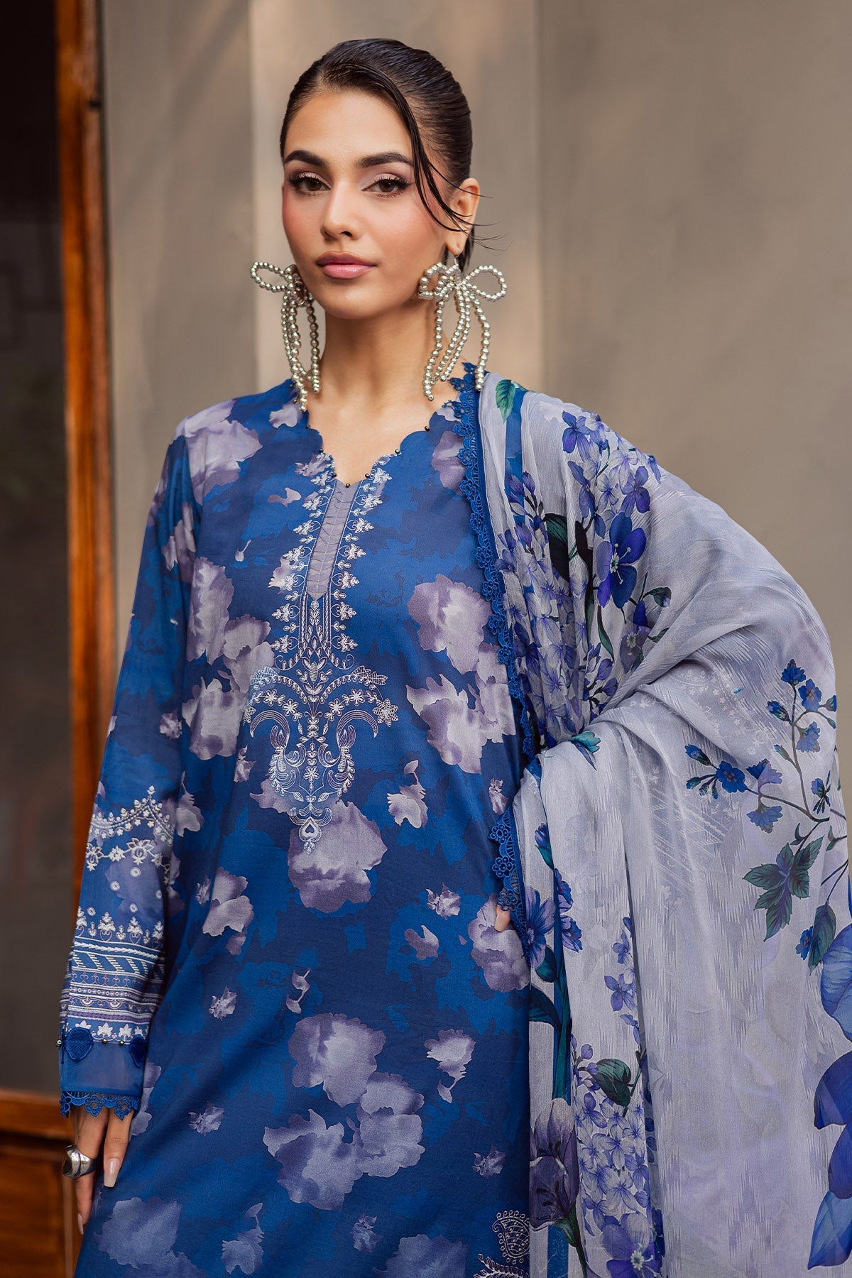 Nureh | Signature Prints 26 | SP-157