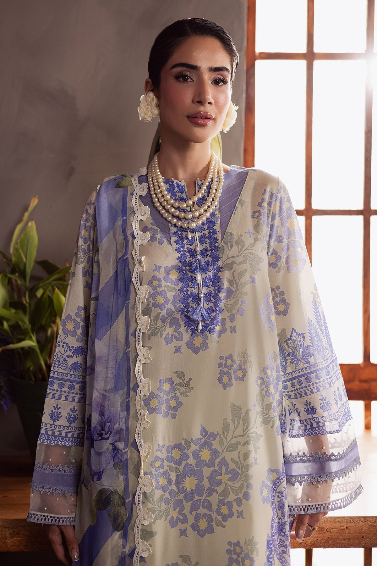 Nureh | Signature Prints 26 | SP-159