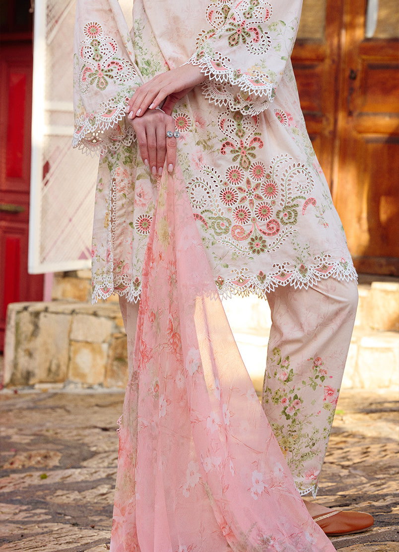 Image | Spring Printkari 25 | Sofiya